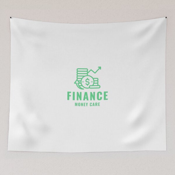 Item preview, money, time, cash  designed and sold by mrelax57700.