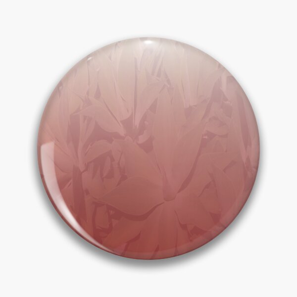 Item preview, Foliage in Red & White DP170624a designed and sold by CSteenArt.