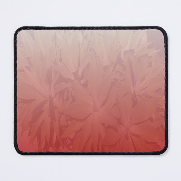 Item preview, Foliage in Red & White DP170624a designed and sold by CSteenArt.