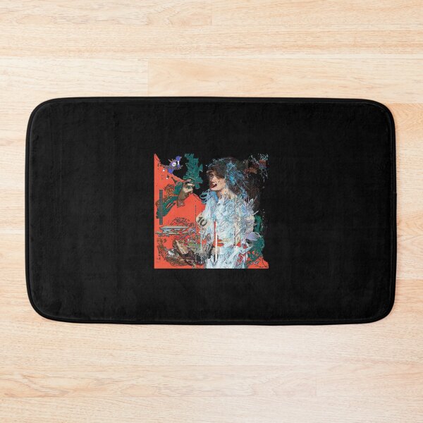 Item preview, Black Midi - Slow designed and sold by DrianJayaArts.