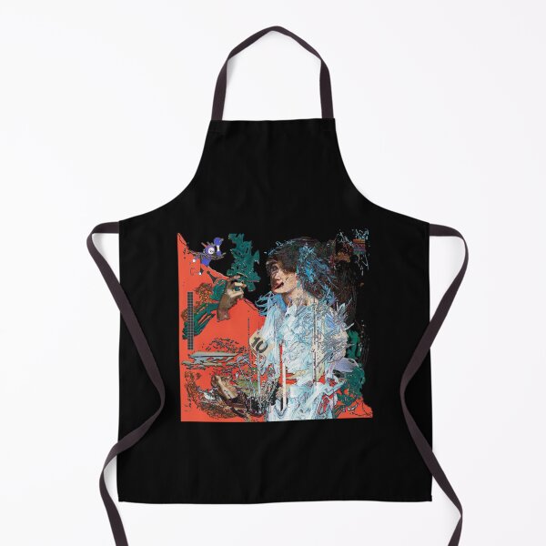 Item preview, Black Midi - Slow designed and sold by DrianJayaArts.