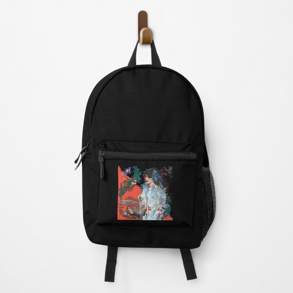 Item preview, Black Midi - Slow designed and sold by DrianJayaArts.