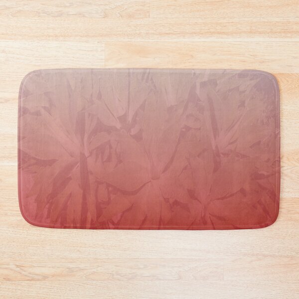 Item preview, Foliage in Red & White DP170624a designed and sold by CSteenArt.
