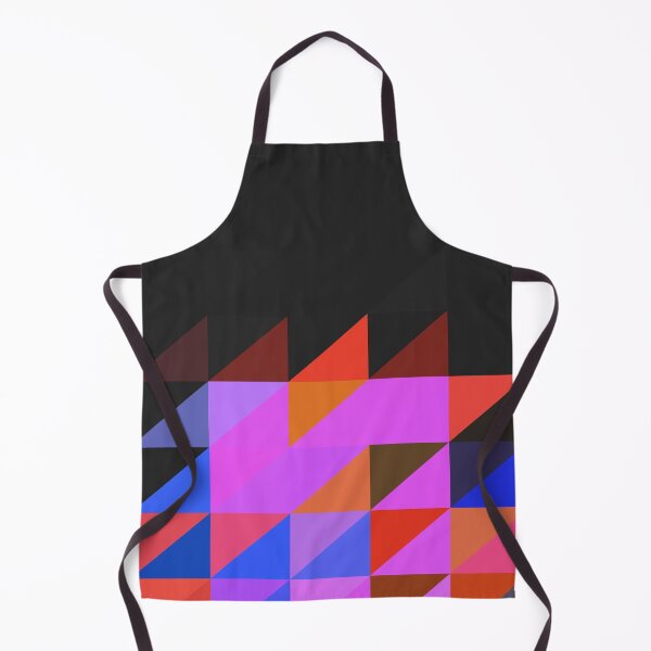 Item preview, Half and Half designed and sold by DuckyB.