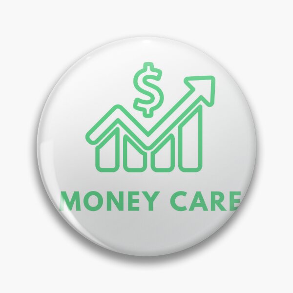 Item preview, money, time, cash  designed and sold by mrelax57700.