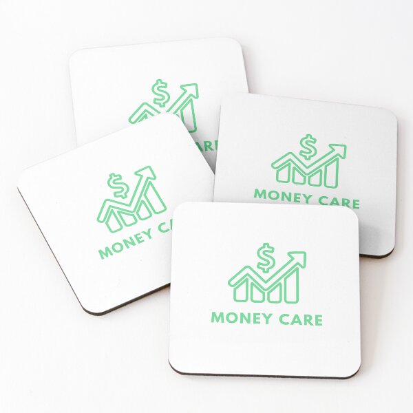Item preview, money, time, cash  designed and sold by mrelax57700.