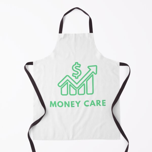 Item preview, money, time, cash  designed and sold by mrelax57700.