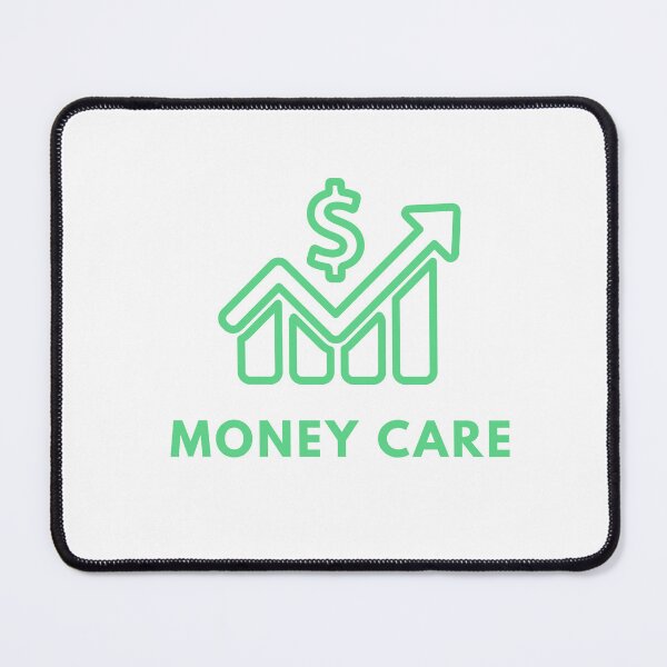 Item preview, money, time, cash designed and sold by mrelax57700.