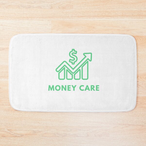 Item preview, money, time, cash  designed and sold by mrelax57700.