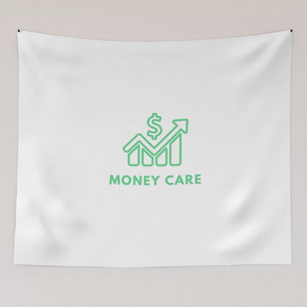 Item preview, money, time, cash  designed and sold by mrelax57700.