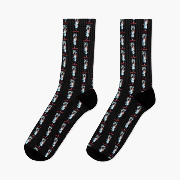 Item preview, black midi cavalcade      designed and sold by DrianJayaArts.