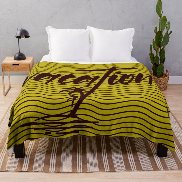 Item preview, vacation designed and sold by PURNOMATRA.