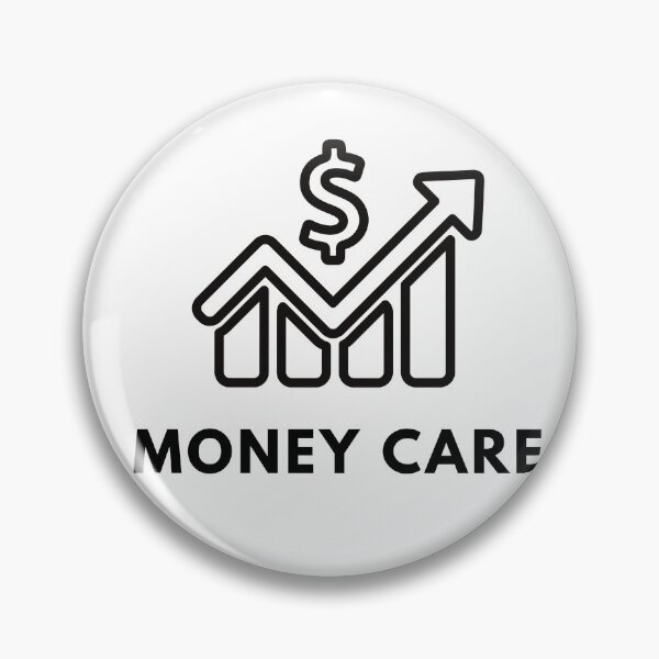 Item preview, money, time, cash  designed and sold by mrelax57700.