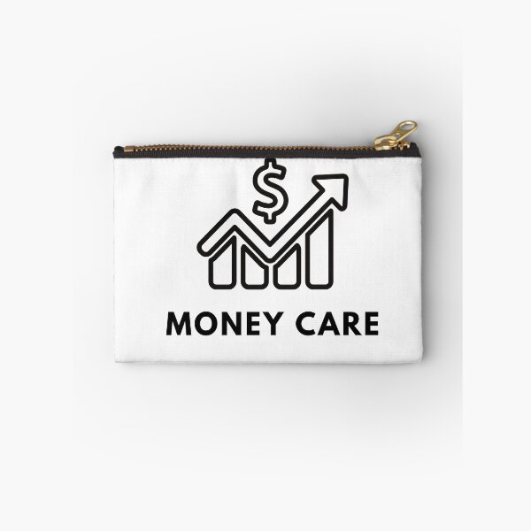 Item preview, money, time, cash  designed and sold by mrelax57700.