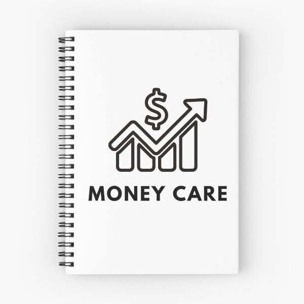 Item preview, money, time, cash  designed and sold by mrelax57700.