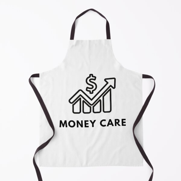 Item preview, money, time, cash  designed and sold by mrelax57700.