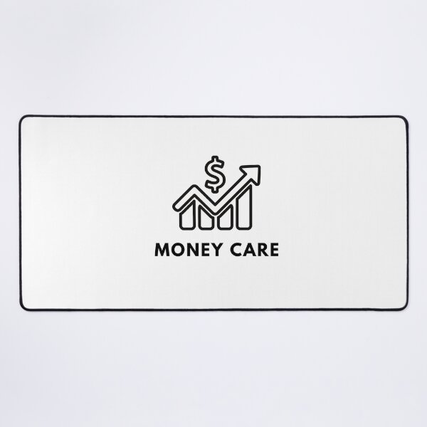 Item preview, money, time, cash designed and sold by mrelax57700.