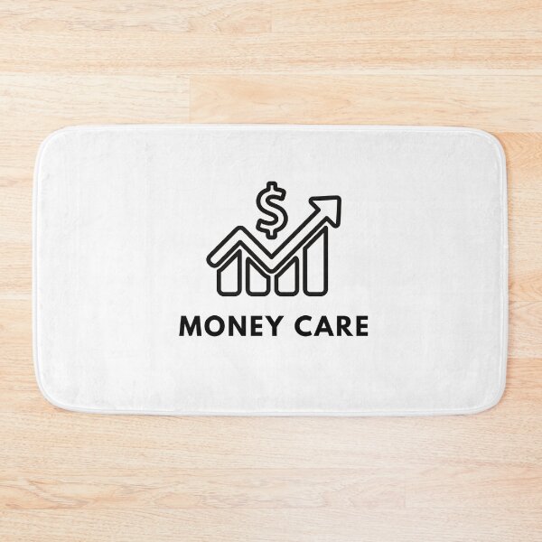 Item preview, money, time, cash  designed and sold by mrelax57700.
