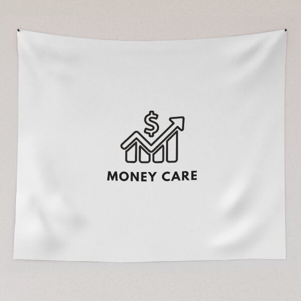 Item preview, money, time, cash  designed and sold by mrelax57700.