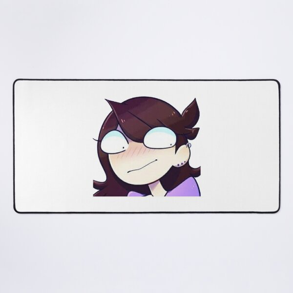 JaidenAnimations's Profile Picture  Jaiden animations, Animation, Animated  drawings