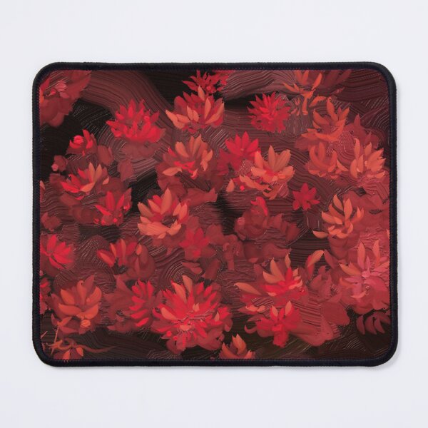 Item preview, Cinnabar Sentiments DPAR170414f  designed and sold by CSteenArt.