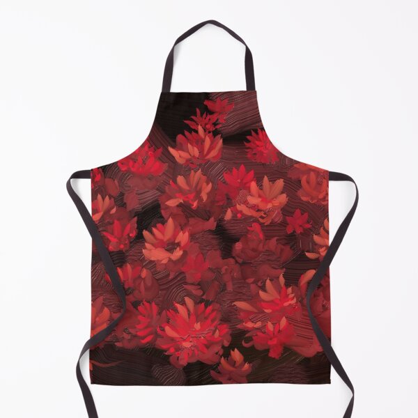 Item preview, Cinnabar Sentiments DPAR170414f  designed and sold by CSteenArt.