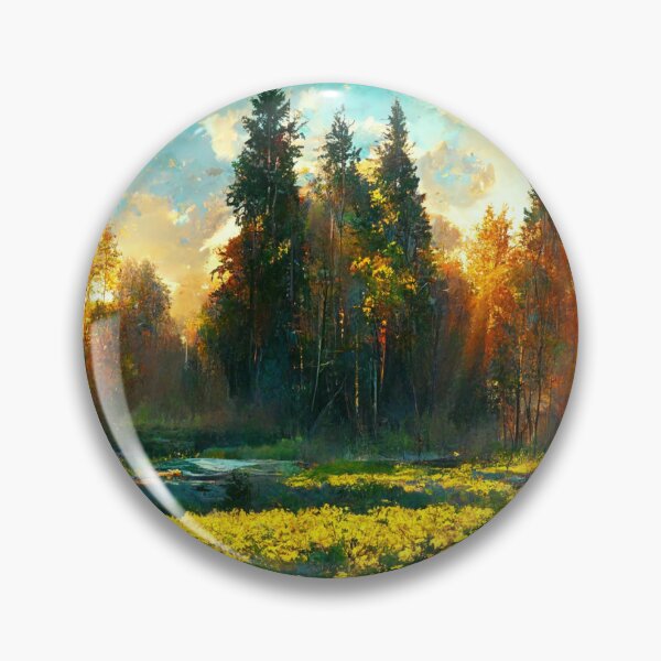 Item preview, Preserved nature designed and sold by CanoniqueArt.