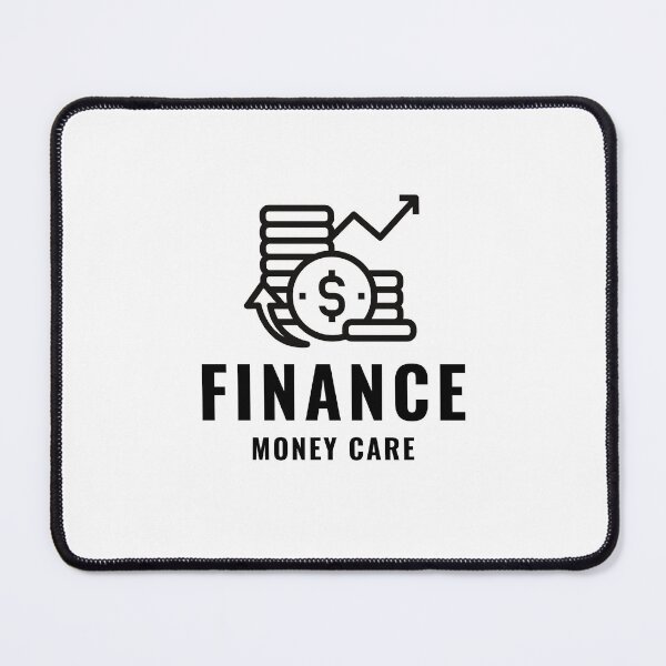 Item preview, money, time, cash designed and sold by mrelax57700.