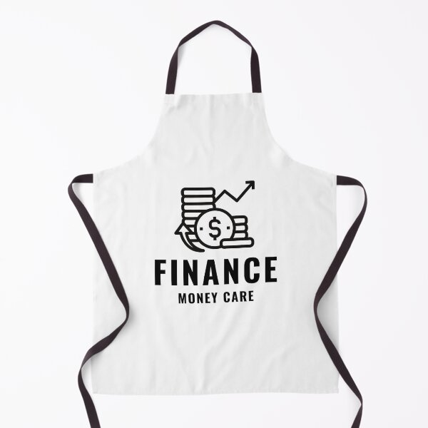 Item preview, money, time, cash designed and sold by mrelax57700.