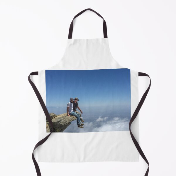 Item preview, Sitting On Top Of The World designed and sold by Tootalled Photography .