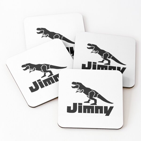 Item preview, JIMNY T-Rex designed and sold by jimny-4x4-shop.
