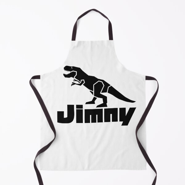 Item preview, JIMNY T-Rex designed and sold by jimny-4x4-shop.