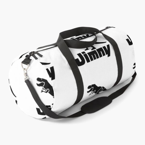 Item preview, JIMNY T-Rex designed and sold by jimny-4x4-shop.