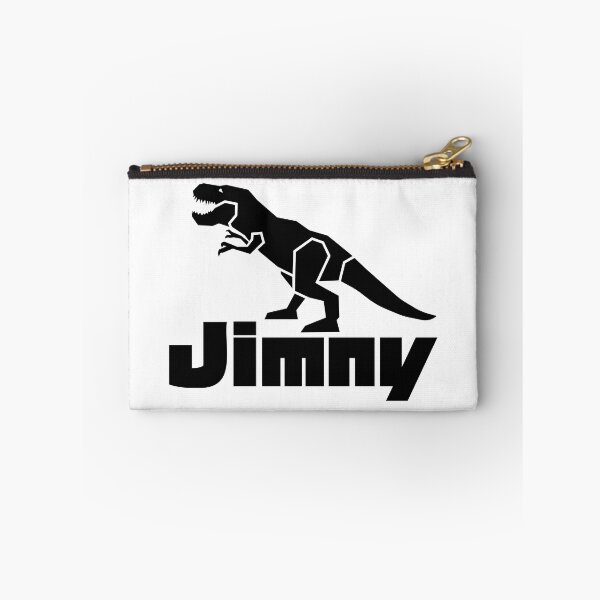Item preview, JIMNY T-Rex designed and sold by jimny-4x4-shop.