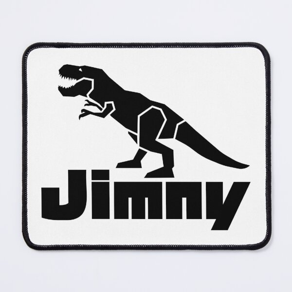 Item preview, JIMNY T-Rex designed and sold by jimny-4x4-shop.
