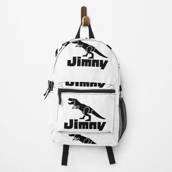 Item preview, JIMNY T-Rex designed and sold by jimny-4x4-shop.