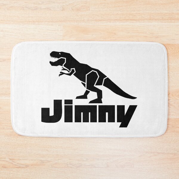 Item preview, JIMNY T-Rex designed and sold by jimny-4x4-shop.