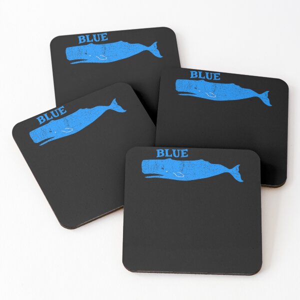 Item preview, Blue Whale Tavern distressed designed and sold by JESSIECAJUSTIN.