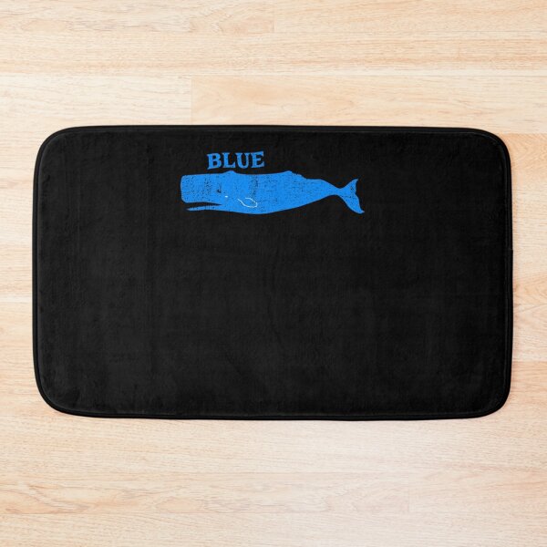Item preview, Blue Whale Tavern distressed designed and sold by JESSIECAJUSTIN.