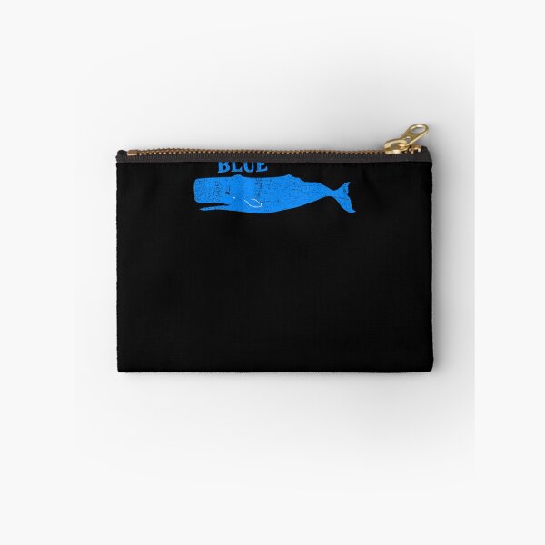 Item preview, Blue Whale Tavern distressed designed and sold by JESSIECAJUSTIN.