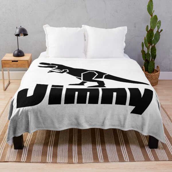 Item preview, JIMNY T-Rex designed and sold by jimny-4x4-shop.