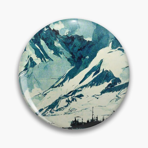 Item preview, Welcome to Alaska designed and sold by CanoniqueArt.