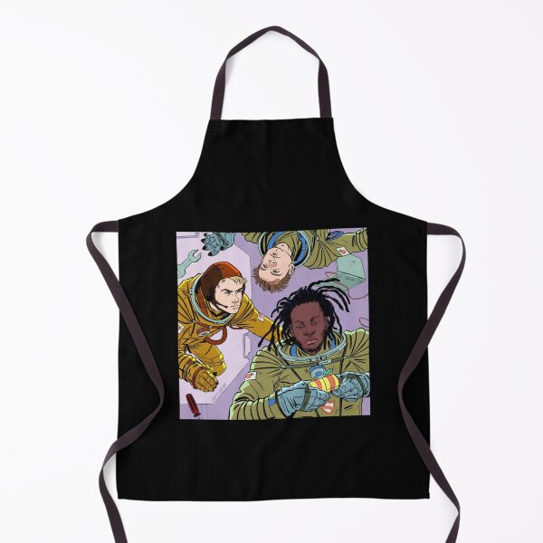 Item preview, Black Midi persnl     designed and sold by DrianJayaArts.