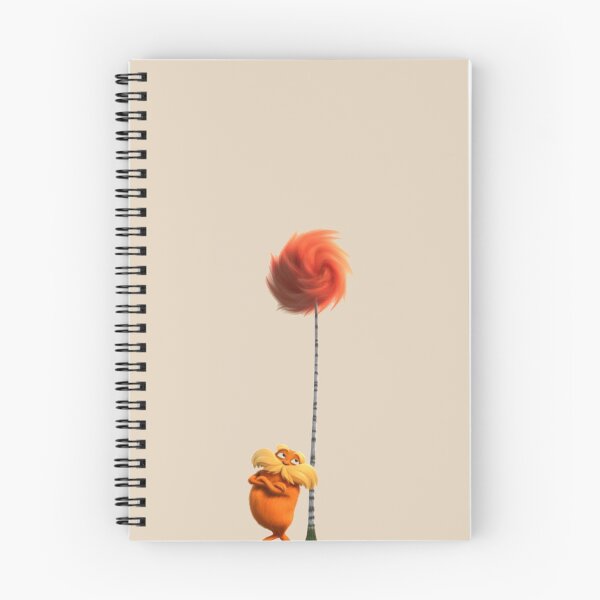 Artikelvorschau, crossed arm lorax entworfen und verkauft von Morgan Taulbee.