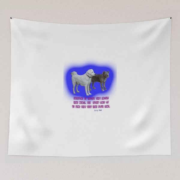 Item preview, Everyone is taught . . .  designed and sold by Ian McKenzie.