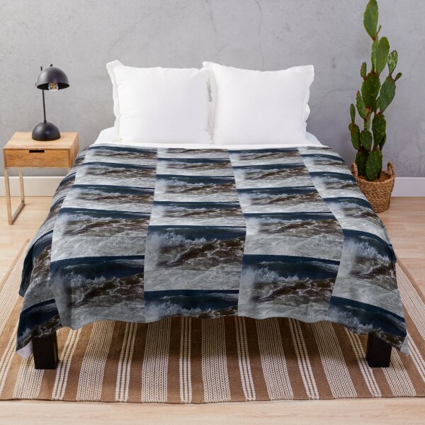Item preview, wave designed and sold by KathleenDawson.