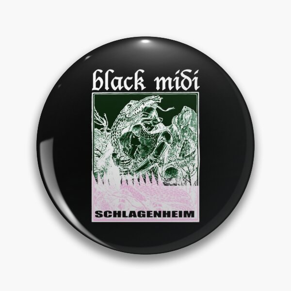 Artikelvorschau, Schwarz Midi Schlagenheim entworfen und verkauft von DrianJayaArts.