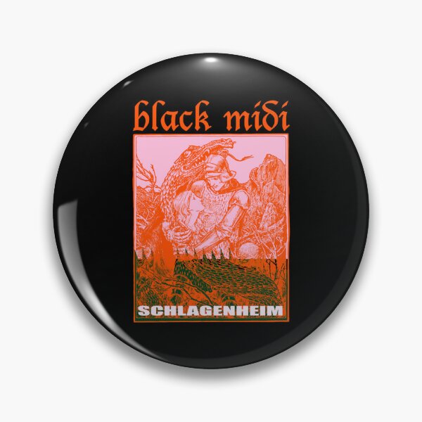 Artikelvorschau, Schwarz Midi Schlagenheim Active entworfen und verkauft von DrianJayaArts.