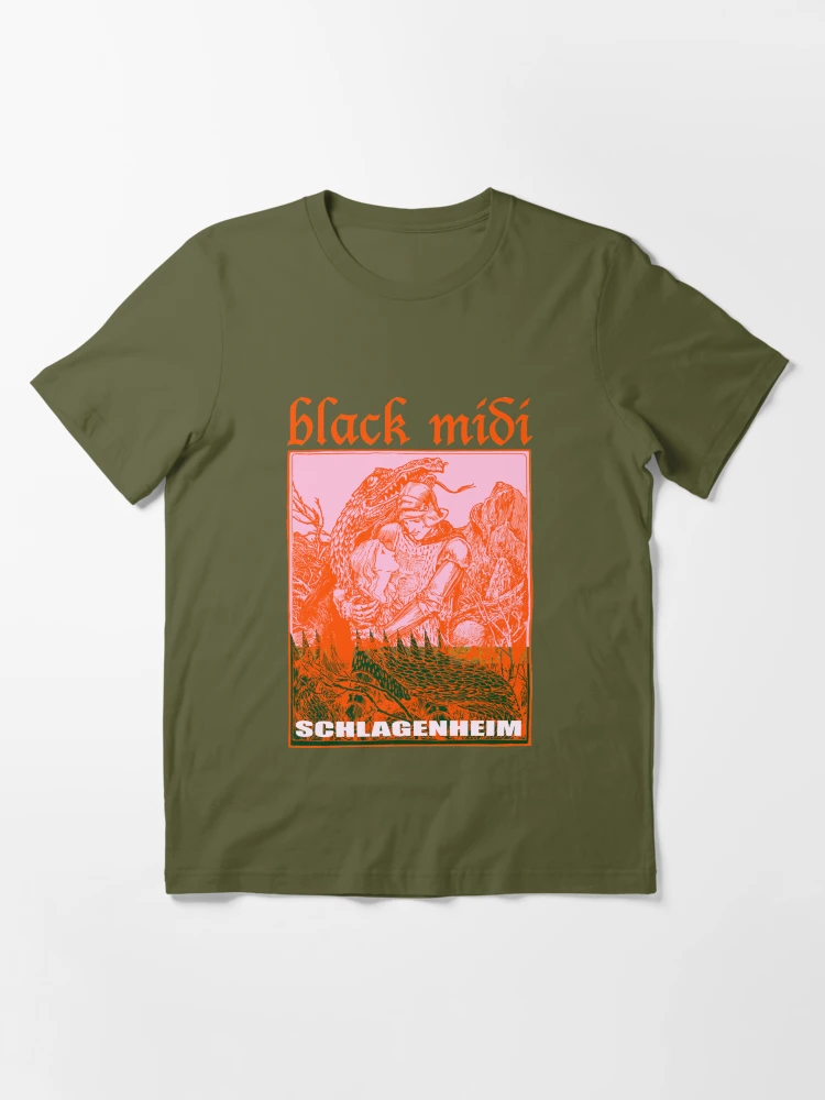 ssrco,slim_fit_t_shirt,flatlay