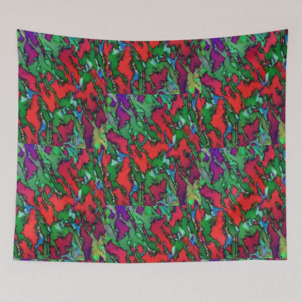 Item preview, The sliding glass designed and sold by Keith Mills.